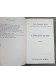 Lot: L'année du volcan + L'enquête russe 