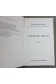 Lot: L'année du volcan + L'enquête russe 