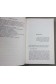 Lot: L'année du volcan + L'enquête russe 