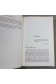 Lot: L'année du volcan + L'enquête russe 