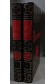 Rommel - Jacques Mordal - Historama, 1973, illustré -