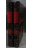 Rommel - Jacques Mordal - Historama, 1973, illustré -