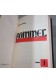 Rommel - Jacques Mordal - Historama, 1973, illustré -