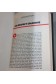 Rommel - Jacques Mordal - Historama, 1973, illustré -