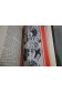 Rommel - Jacques Mordal - Historama, 1973, illustré -