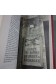 Crimes et trafics de la Gestapo française T.1 + T.2 - Jean Cathelin, Gabrielle Gray -