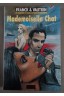 Mademoiselle chat - Les aventures de Boro - Franck et Vautrin - 1996 -