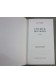 L'écureuil des vignes - Jean Anglade - Le grand livre du mois, 2004 -