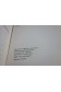 Aliénor l'insoumise - Isaure de Saint Pierre - Le grand livre du mois, 2013 -