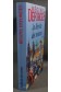 La révolte des nonnes - Régine Deforges - Le grand livre du mois,