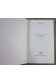 La révolte des nonnes - Régine Deforges - Le grand livre du mois,