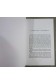La révolte des nonnes - Régine Deforges - Le grand livre du mois,