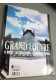 Le Grand Louvre