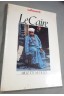 LE CAIRE - AUTREMENT - HS n°12, diff. Seuil - Mille et Une Villes, 1985