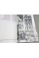 LE CAIRE - AUTREMENT - HS n°12, diff. Seuil - Mille et Une Villes, 1985
