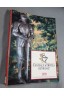 Guide Des Châteaux Et Hôtels Indépendants De 1999
