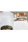 Guide Des Châteaux Et Hôtels Indépendants De 1999