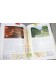 Guide Des Châteaux Et Hôtels Indépendants De 1999
