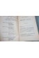 Manuel élémentaire de Droit Civil - tome 1er - Collection Foignet - Rousseau 1946-1947