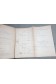 Manuel élémentaire de Droit Civil - tome 1er - Collection Foignet - Rousseau 1946-1947