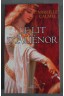 Le lit d'Aliénor - Mireille Calmel - France Loisirs,