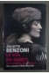 Le vol du Sancy, Des carats pour Ava? Juliette Benzoni -