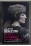 Le vol du Sancy, Des carats pour Ava? - Juliette Benzoni - Neuf -