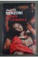 Crimes et criminels - Juliette Benzoni - Neuf -