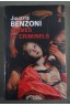 Crimes et criminels - Juliette Benzoni - Neuf -