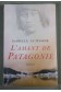 L'amant de Patagonie - Isabelle Autissier - Neuf -
