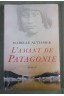 L'amant de Patagonie - Isabelle Autissier - Neuf -