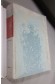 A history of mechanical inventions - livre illustré en anglais - 1954 -