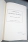 A history of mechanical inventions - livre illustré en anglais - 1954 -