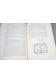 A history of mechanical inventions - livre illustré en anglais - 1954 -