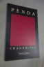Tremblay, Normand. Penda tome 1 - Channeling - Ed. L. Courteau, 53 p + notes, 1992