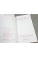 Penda, tome 1 [Broché]