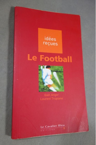 Le Football