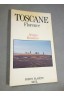 Toscane : Florence - Sergio Romano - Seuil - Points planète - 1988 -