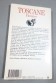 Toscane : Florence - Sergio Romano - Seuil - Points planète - 1988 -