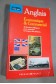 Les Langues pour tous : Anglais Economique et Commercial