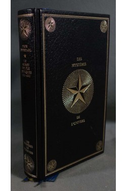 Le secret de l'île de pâques "Aku-Aku" - Thor Heyerdahl - Les mystères de l'univers, 1976 -