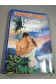 Le Sable brûlant d'Hawaï - Barbara Cartland - Neil Wilson - France Loisirs, 1986