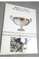 Bijoux et cadeaux des musees de France. Bon etat. [Reliure inconnue]