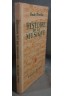 Histoire de la musique - Paule Druilhe - Librairie Hachette -
