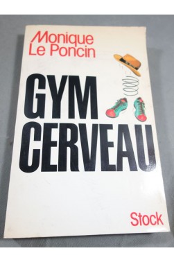 Gym cerveau