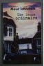 Une femme ordinaire - Maud Tabachnik - Le grand livre du mois, 2005 -