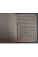 Prières du prisonnier + cartes de prières - Aumônerie des prisonniers de guerre, 1940 -