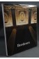 Bordeaux - Photographies, Alain DANVERS - 1979. Préface de CHABAN-DELMAS