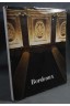 Bordeaux - Photographies, Alain DANVERS - 1979. Préface de CHABAN-DELMAS