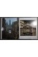 Bordeaux - Photographies, Alain DANVERS - 1979. Préface de CHABAN-DELMAS